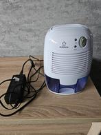 Renkforce Luchtontvochtiger HD 68w, Ophalen, Zo goed als nieuw, Luchtontvochter