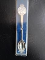 WILLEM ALEXANDER EN MAXIMA, Verzamelen, Koninklijk Huis en Royalty, Ophalen of Verzenden, Speld(je) of Lepel(tje)