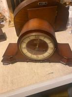 Juba Pendule, Ophalen of Verzenden