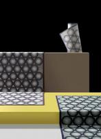 Pode (by Leolux ) Punto tapijt 200 x 300 NIEUW, Ophalen, Nieuw, Rechthoekig, 200 cm of meer