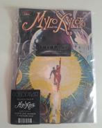 Coldplay mylo xyloto complete serie met vinyl singel nm, Verzenden, Zo goed als nieuw, Overige formaten