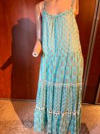 ISLA BONITA jurk maat XL origineel NIEUW 1 keer gedragen, Kleding | Dames, Isla bonita, Blauw, G, Maat 46/48 (XL) of groter