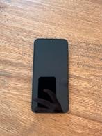 Samsung Galaxy A-serie - Zo goed als nieuw, Blauw, Touchscreen, Ophalen of Verzenden, Zo goed als nieuw