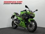 Kawasaki Ninja NINJA 400 € 6.950,00, Motoren, LED Verlichting, Bedrijf, Sport, 399 cc