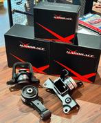 Hardrace Engine Mount set - Suzuki Swift Sport ZC33S 17+