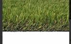 Kunstgras nieuw 3x4 4x4 5x4 6x4 7x4 8x4 9x4 10x4, Tuin en Terras, Gras en Kunstgras, Ophalen, Nieuw, 20 m² of meer, Kunstgras
