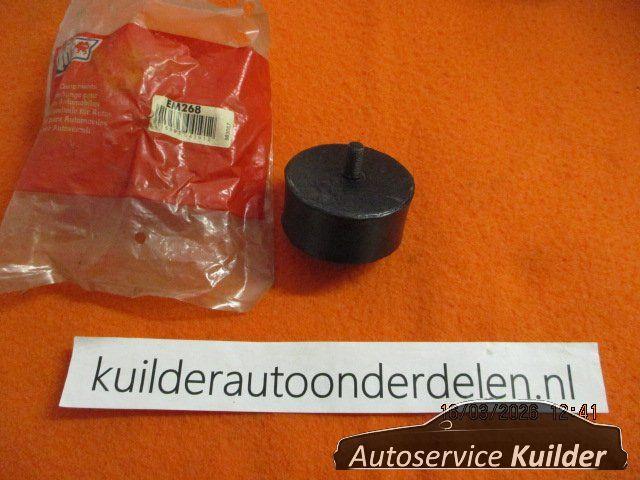 Motorsteun Land Rover 566222  STC434 Discovery I  Defender 2, Auto-onderdelen, Motor en Toebehoren, Land Rover, Nieuw, Ophalen of Verzenden