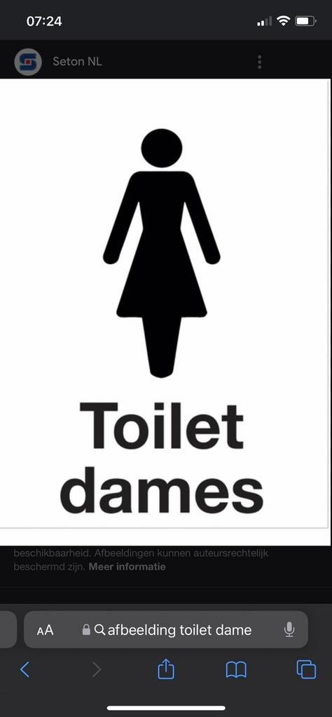 Toiletdame boeken Mandy’s toiletservice, Vacatures, Vacatures | Horeca en Catering, Overige niveaus, Vanaf 10 jaar, Overige vormen