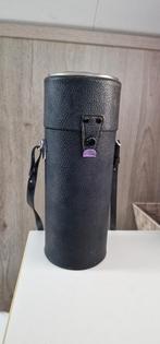 Vivitar 75-260MM f/4.5 M42 vintage lens, Ophalen of Verzenden, Zo goed als nieuw, Telelens, Zoom