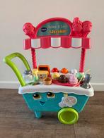 Vtech IJskokar, Ophalen, Zo goed als nieuw, Kunststof