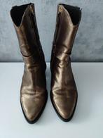 Tango dames laarzen, Kleding | Dames, Ophalen, Tango, Zwart, Gedragen