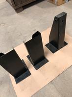 Land Rover Lightweight reparatie delen chassis., Ophalen of Verzenden