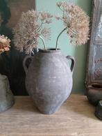 Prachtige grote kruik, Ophalen, Zo goed als nieuw