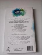 Bobby Schuller - Geliefd. Jij ook!, Ophalen of Verzenden, Zo goed als nieuw