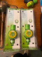 Bewateringsapparaat, Tuin en Terras, Druppelsystemen, Ophalen, Nieuw