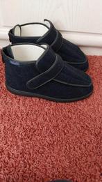Verbandsloffen nieuw maat 41 valt als 40, Ophalen of Verzenden, Nieuw, Jongetje of Meisje, Schoentjes