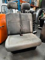 Transporter bank, Ophalen of Verzenden