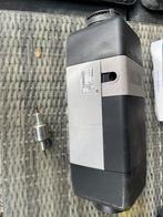 Webasto standkachel Airtop 5000 D, Ophalen of Verzenden, Gebruikt