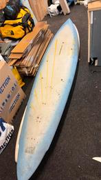 2 surfplanken, Watersport en Boten, Windsurfen, Ophalen, Gebruikt, Plank