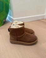 Ugg meisjes, Ophalen of Verzenden, Zo goed als nieuw, Meisje, Laarsjes