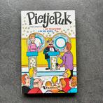Pietje Puk - Op Televisie, Henri Arnoldus, Boeken, Ophalen of Verzenden, Zo goed als nieuw, Fictie algemeen
