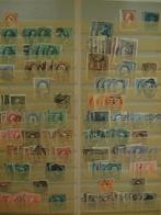 postzegels USA klassiek in insteekboek, Postzegels en Munten, Postzegels | Amerika, Ophalen, Noord-Amerika