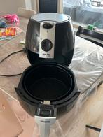 Princess airfryer, Ophalen, Gebruikt, Airfryer, 1000 t/m 1499 gram