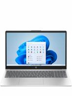 Hp laptop 15fc082nd, Computers en Software, Windows Laptops, Ophalen of Verzenden, 15 inch, 4 Ghz of meer