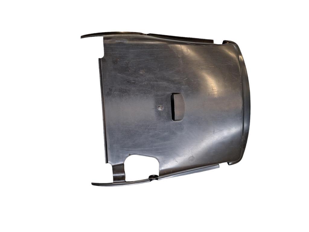 Onderkuip origineel kuip kap Peugeot Tweet, Fietsen en Brommers, Brommeronderdelen | Scooters, Gebruikt, Ophalen of Verzenden