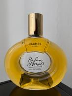 XXL Glazen Factice – Hermès Parfum d’Hermès, Verzenden, Zo goed als nieuw, Miniatuur