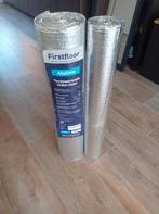 Firstfloor ondervloer van de Gamma, Ophalen, Overige materialen, 30 cm of meer, 50 tot 150 cm