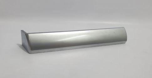 Dashboard lijst rechts BMW X5 X6 serie E70 E71  51456956692, Gebruikt, -, -, Ophalen of Verzenden