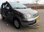 Fiat Panda 1.2 Edizione Cool / 93316 km / apk 3-2027, Auto's, Fiat, Euro 5, Stof, Gebruikt, 1242 cc