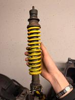 Sp98 achterveer piaggio, Ophalen of Verzenden