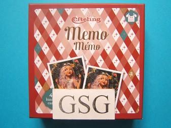Efteling memo nr. 100206-01-00, Ophalen of Verzenden, Nieuw, Overige typen