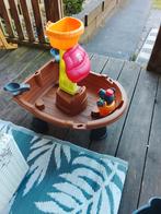 Watertafel, Ophalen of Verzenden