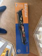 Nieuwe Donna Bakplaat - Ongebruikt in doos, Ophalen of Verzenden, Nieuw, Tafelgrill