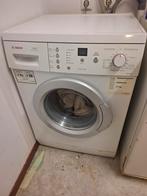 Bosch Maxx 7 VarioPerfect Wasmachine - 7kg, 1400 toeren, Gebruikt, Ophalen of Verzenden, Voorlader, Energieklasse A of zuiniger