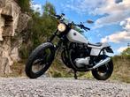 Yamaha XS650 Scrambler - Custom Build, 2 cilinders, Motorrijbewijs A, Particulier, Meer dan 35 kW