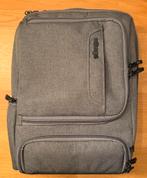 Samsonite eBags - Professional Slim Junior Laptop Backpack, Ophalen of Verzenden, 16 inch, Zo goed als nieuw, Rugzak