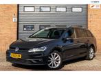 Volkswagen Golf Variant 1.5 TSI Highline automaat, 4 cilinders, Leder, 690 kg, 19 km/l