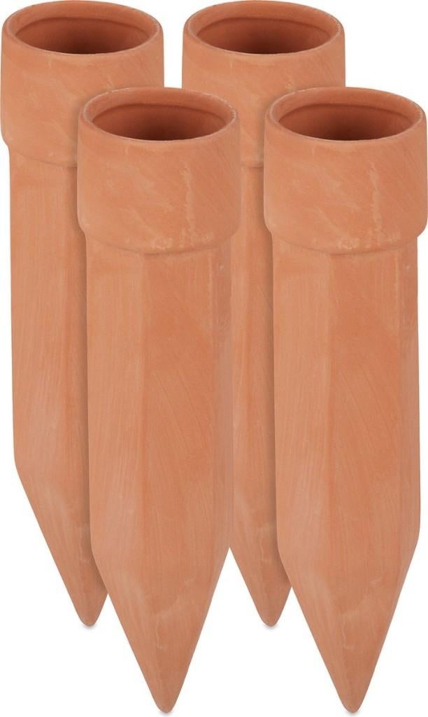 Waterdruppelaar, Ophalen of Verzenden, Gebruikt