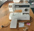 Singer 4662 Naaimachine - Ideaal voor kleine naaikarweitjes, Ophalen, Gebruikt, Naaimachine, Singer