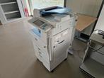 Professionele printer Ricoh, Ophalen, Gebruikt, All-in-one, Ricoh