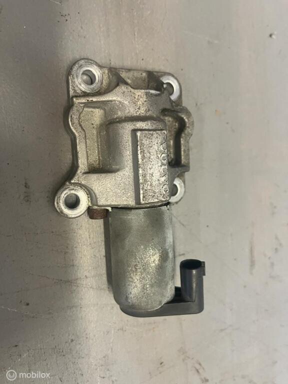 Nokkenas origineel inlaatnokkenas Volvo V70 II 86​​​​​70421, Auto-onderdelen, Gebruikt, Ophalen of Verzenden, Volvo, Volvo