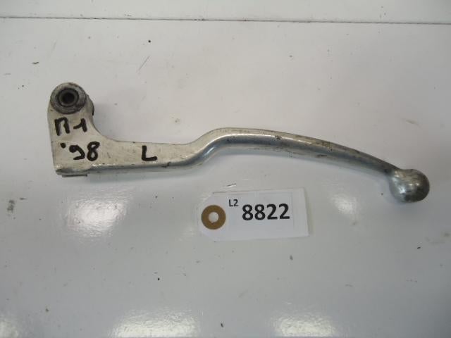 R1 1998 - 1999 Yamaha Hendel Koppelingshendel D1-31816