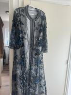 Marokkaans jurk, Ophalen of Verzenden, Zo goed als nieuw, Overige typen