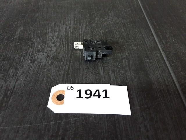 GTS250 2006 - 2011 Sym Elektrische component D1-55454, Motoren, Accessoires | Overige