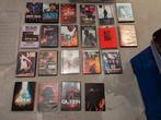 Dvd's, Alle leeftijden, Ophalen of Verzenden, Zo goed als nieuw, Muziek en Concerten