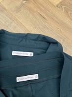 Studio anneloes poppy blouse XXL startup broek XL antraciet, Maat 46/48 (XL) of groter, Ophalen of Verzenden, Zo goed als nieuw